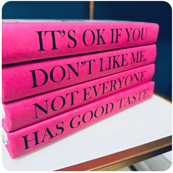 ANTONIAV IS LIVE 🌈 - Picture 2 of 16